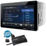 Soundstream VR-1032XB + FREE SiriusXM Tuner Image 1