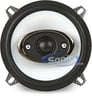 Dual XNP553 Image 3