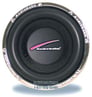 Audiobahn AW1500Q 15" High-Excursion (AW 1500Q) Image 1