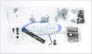 Sanus Systems LT25 (Black) Image 6