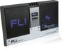FLI Audio Loaded 900s FL900S-F1 Image 1
