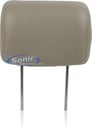 Farenheit H-88BG (Beige) Image 4