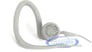 Scosche soundCLIPS HP1 Image 4
