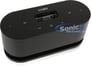 Coby CS-MP162 (CSMP162) Image 3