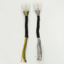 Axxess AX-AB-LX2 Image 3