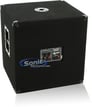 Technical Pro SUB-1501X Image 3
