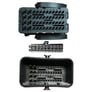 Axxess AX-DSP-HD2 Image 2