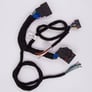Axxess AX-DSP-HD2 Image 3