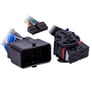 Axxess AX-DSP-HD2 Image 1