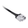 Heise HE-ATP3PIGTAIL Image 1