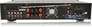 Technical Pro HW-B1700 Image 5
