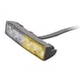 Heise HE-MUGRL-6WA Image 2