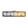 Heise HE-MUGRL-6WA Image 1