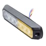 Heise HE-MUMRK-6WA Image 2