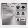Install Bay IBSBF65-B Image 2