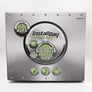 Install Bay IBSBF65-B Image 3