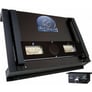 Clif Designs CD600A Image 1