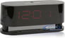 Coby CS-MP162 (CSMP162) Image 2
