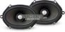 Diamond Audio M371I 5" x 7" / 6" x 8" Image 1