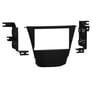 Metra 95-7820B Dash Kit Image 1