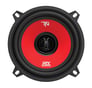 MTX TERMINATOR5 (Open Box, Great) Image 3