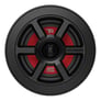 MTX TERMINATOR5 (Open Box, Great) Image 4