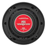 MTX TERMINATOR5 (Open Box, Great) Image 5
