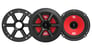 MTX TERMINATOR6 (Open Box, Great) Image 2