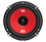 MTX TERMINATOR6 (Open Box, Great) Image 3