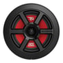 MTX TERMINATOR6 (Open Box, Great) Image 4