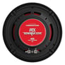 MTX TERMINATOR6 (Open Box, Great) Image 5
