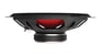MTX TERMINATOR68 Image 3