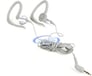 Scosche soundCLIPS HP1 Image 1