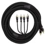 T-Spec V16RCA-174 Image 2
