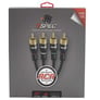 T-Spec V16RCA-174 Image 6