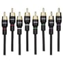 T-Spec V16RCA-174 Image 1