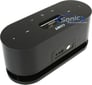 Coby CS-MP162 (CSMP162) Image 4