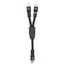T-Spec V16RCA-Y1 Image 2