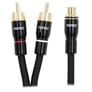 T-Spec V16RCA-Y1 Image 1