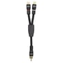 T-Spec V16RCA-Y2 Image 2