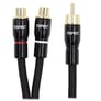 T-Spec V16RCA-Y2 Image 1