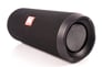 JBL FLIP 4 BLACK Image 2