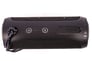 JBL FLIP 4 BLACK Image 3