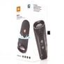 JBL FLIP 4 BLACK Image 5
