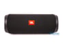 JBL FLIP 4 BLACK Image 1