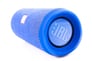 JBL FLIP 4 BLUE Image 2
