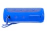 JBL FLIP 4 BLUE Image 3