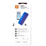 JBL FLIP 4 BLUE Image 5