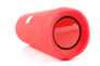 JBL FLIP 4 RED Image 2