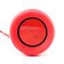 JBL FLIP 4 RED Image 4